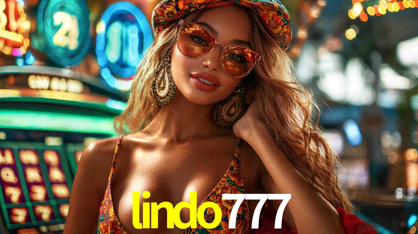 Instant EasyPaisa lindo777