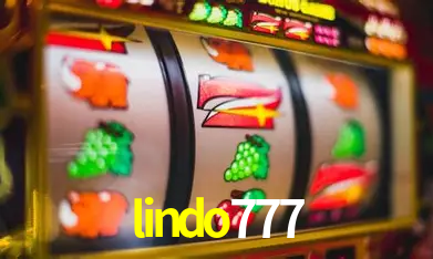 Descubra o Programa VIP da lindo777: Vantagens Exclusivas para Jogadores