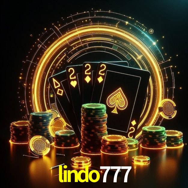 Login Seguro lindo777