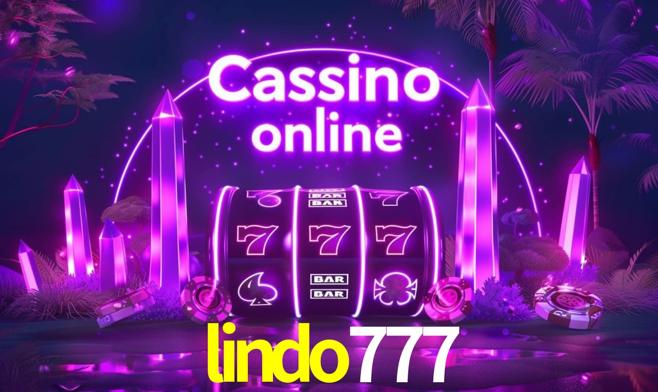 Promoções Sazonais lindo777