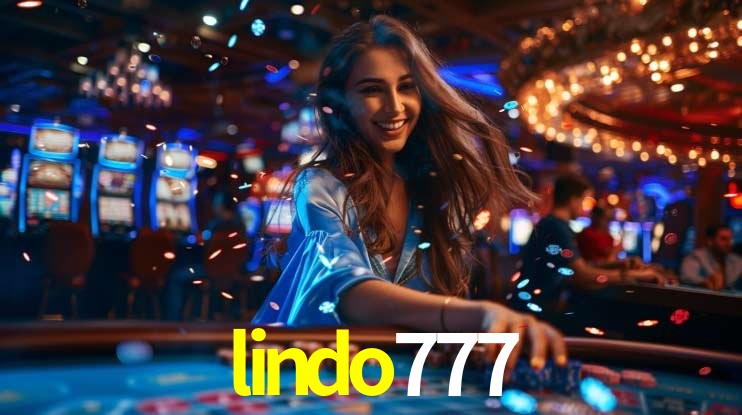Football Betting lindo777