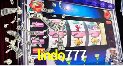 Descubra a Essência do lindo777: Nossa História e Compromissos