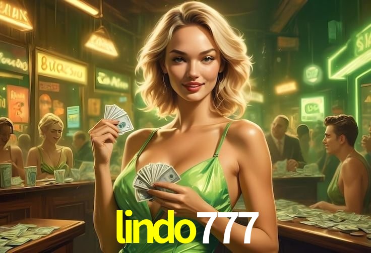 A Emoção da Loteria na lindo777: Uma Chance de Mudança de Vida