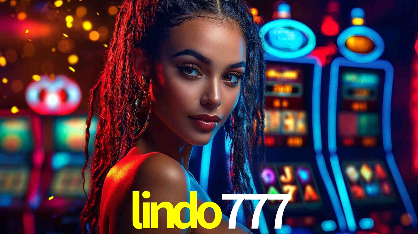 Inovações de Jogos na lindo777: O Futuro das Experiências Interativas