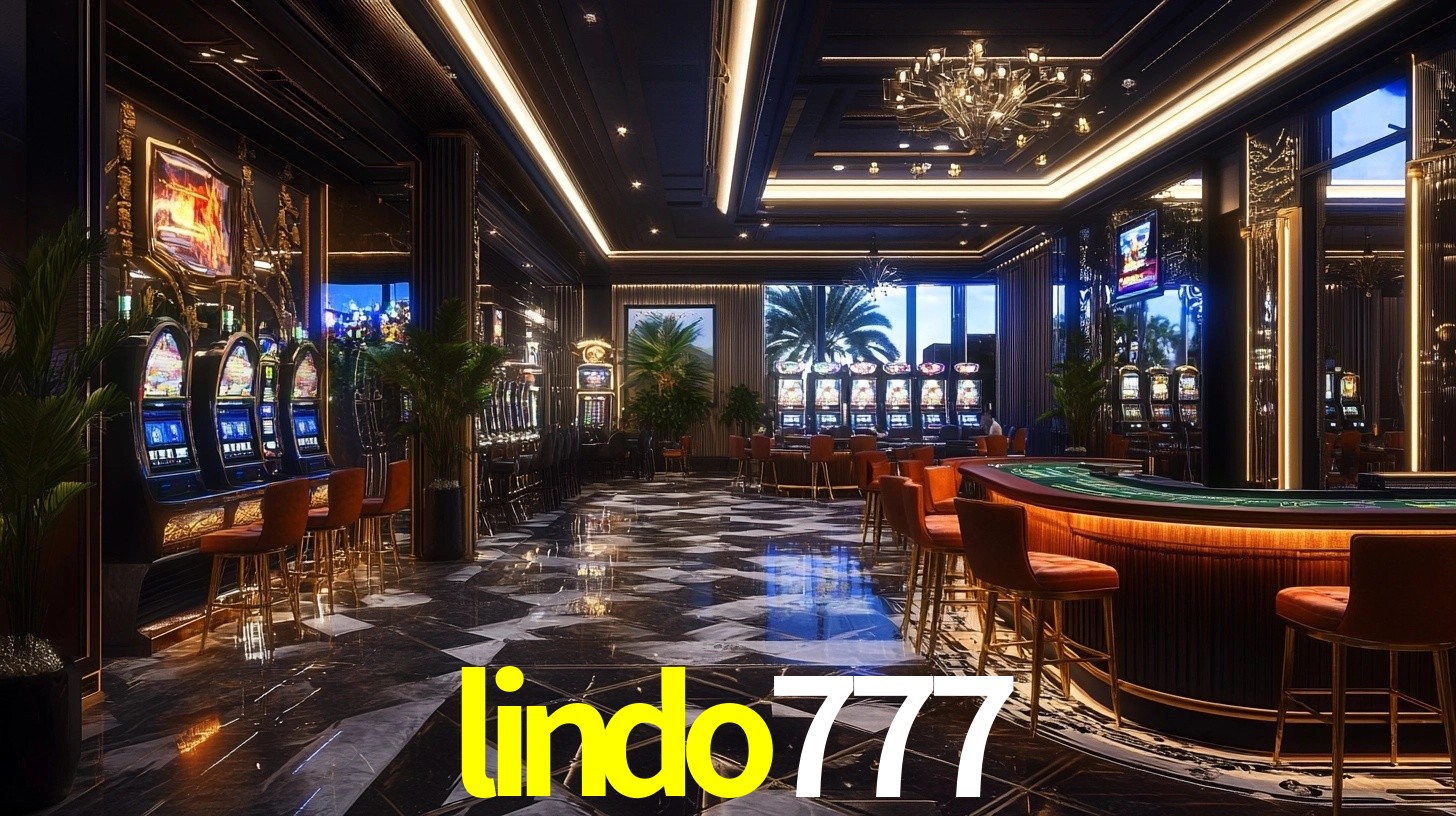 Ofertas Imperdíveis na lindo777: Promoções e Bônus Que Valem a Pena