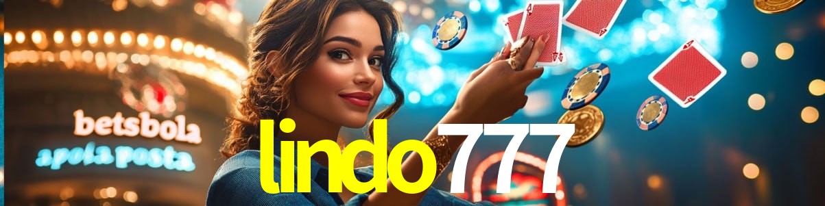 Sports Statistics lindo777