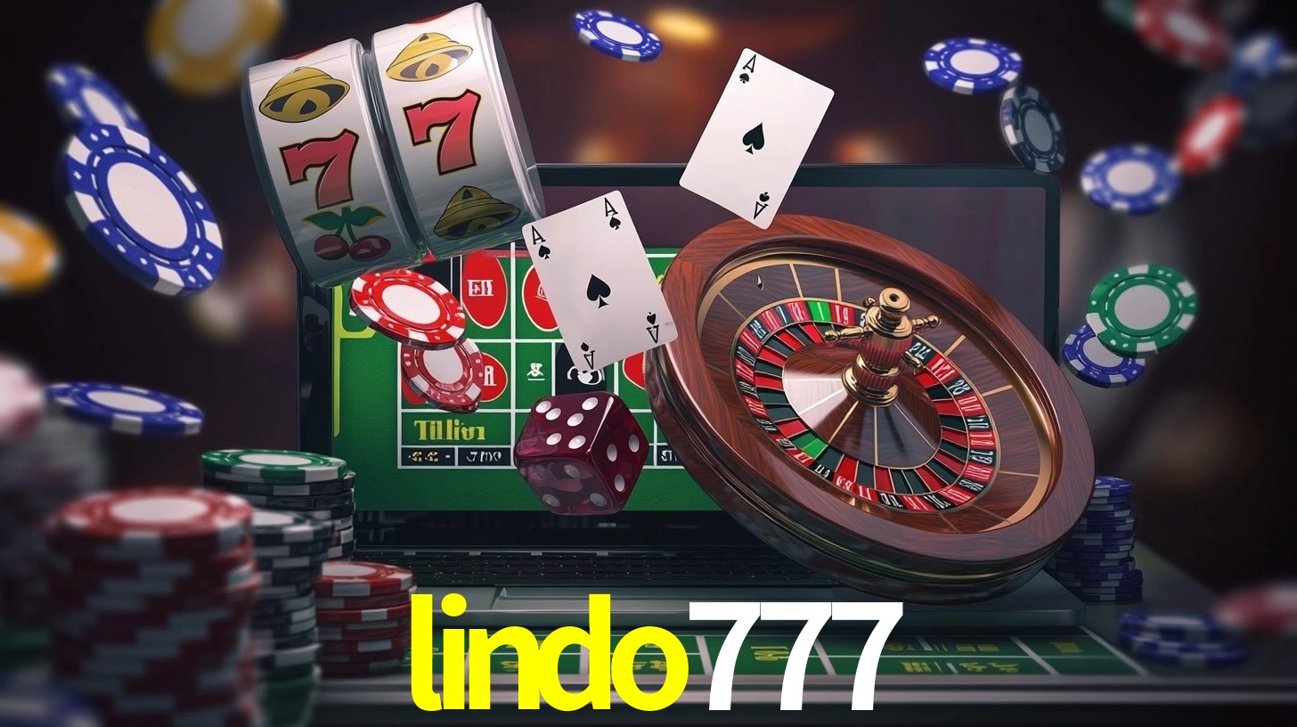 lindo777,lindo777.com