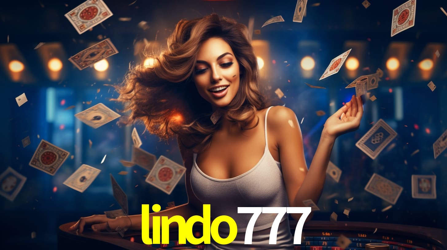 lindo777