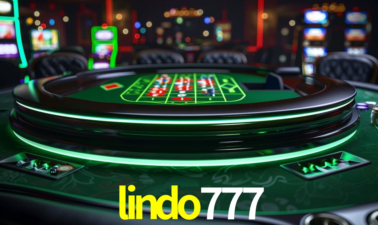 API Integration lindo777