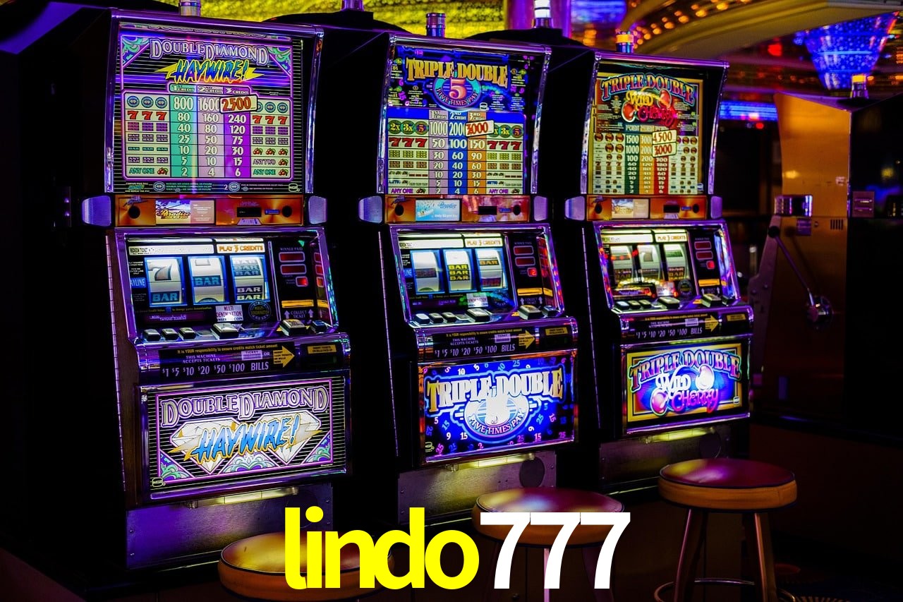 Estatísticas Esportivas lindo777