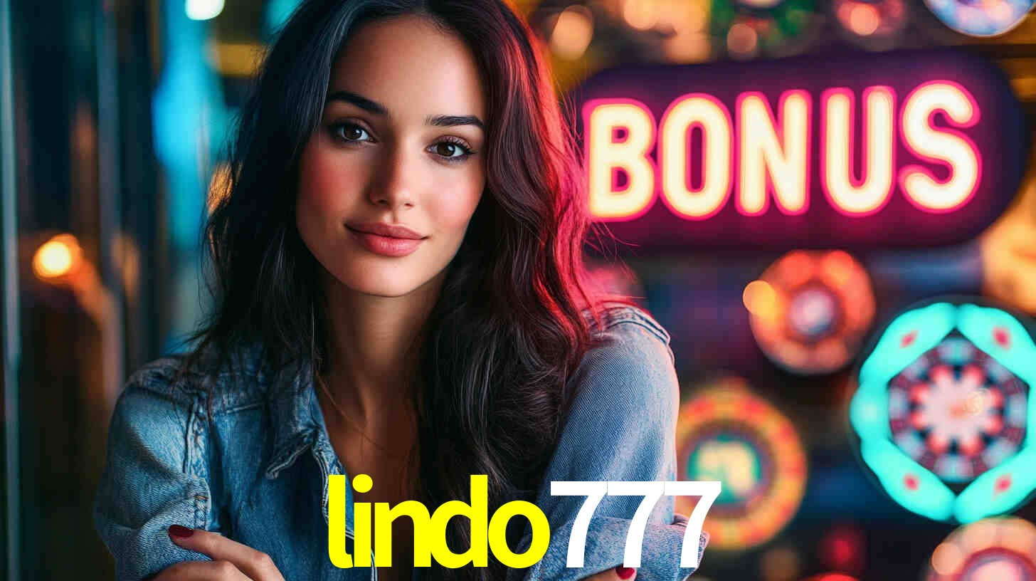 lindo777.com