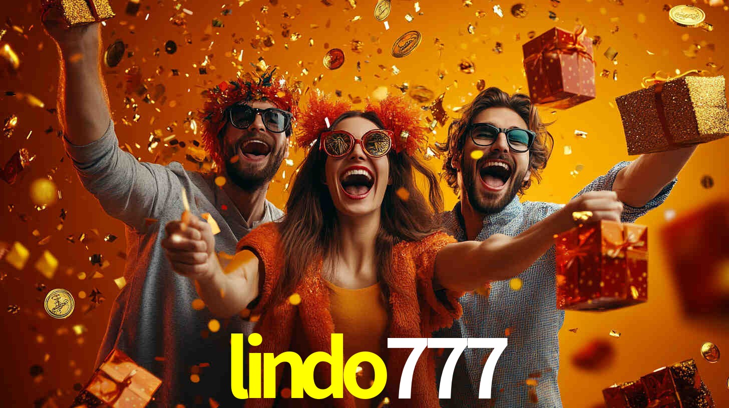 lindo777,lindo777.com