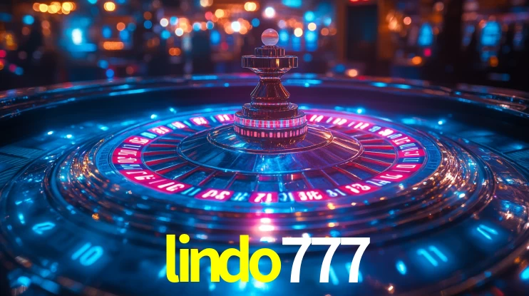 lindo777,lindo777.com