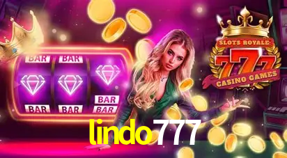 Inovações de Jogos na lindo777: O Futuro das Experiências Interativas