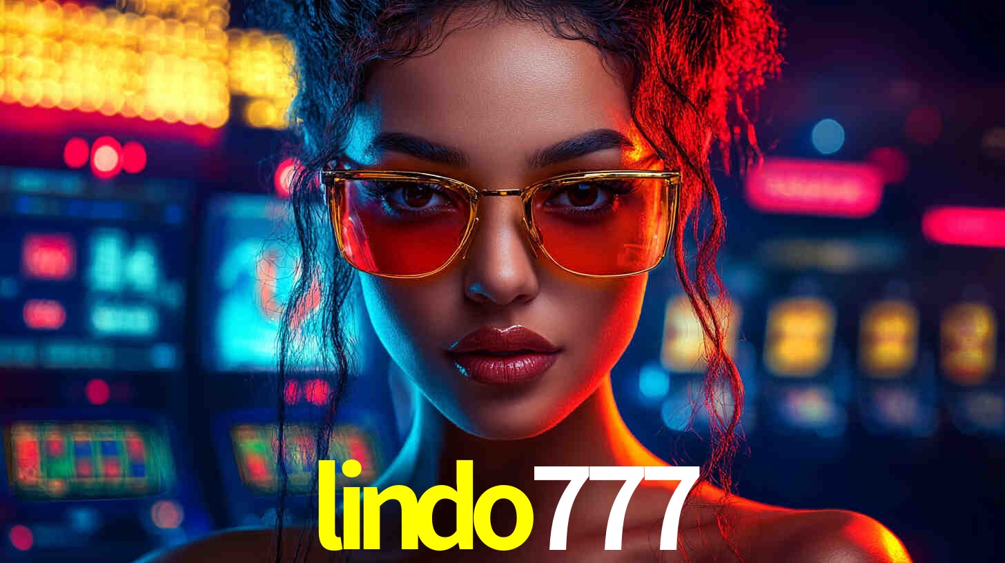 Descubra o Programa VIP da lindo777: Vantagens Exclusivas para Jogadores