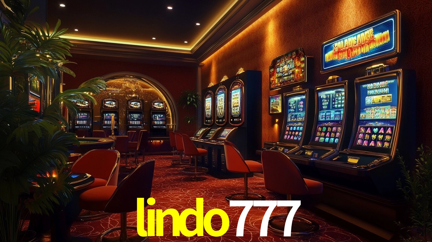 Welcome Bonus lindo777
