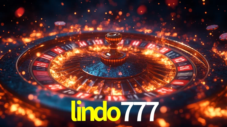 Experimente o Login Seguro Premium no lindo777