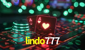 Estatísticas do Jogo lindo777
