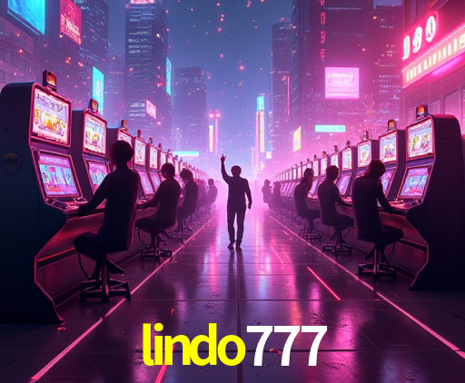 Jogo Aviator lindo777