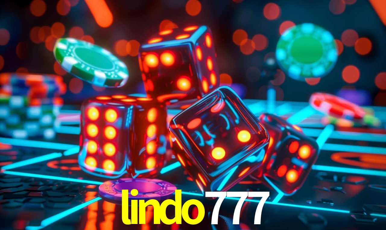 Interface do App lindo777