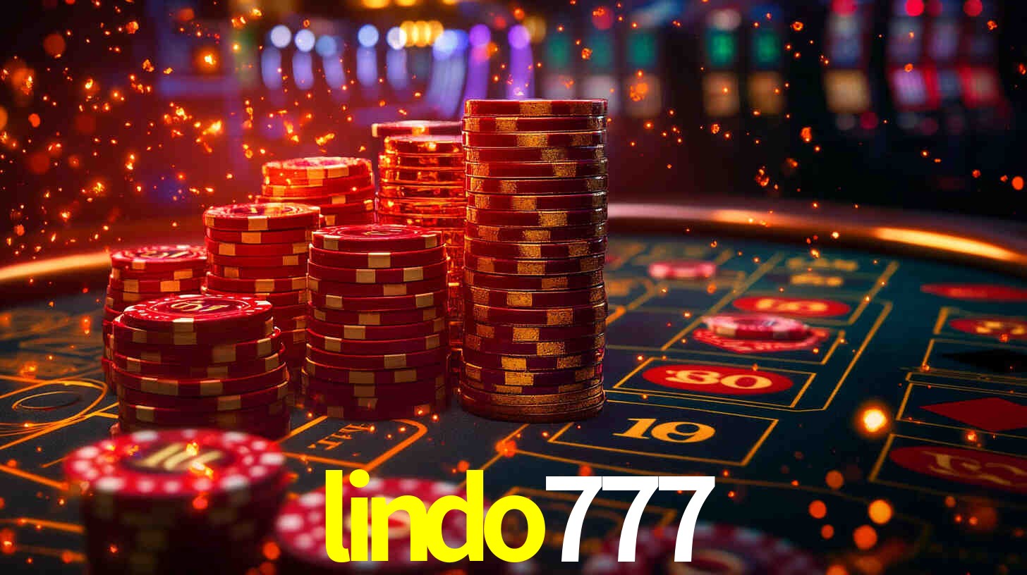 Exclusive Games lindo777