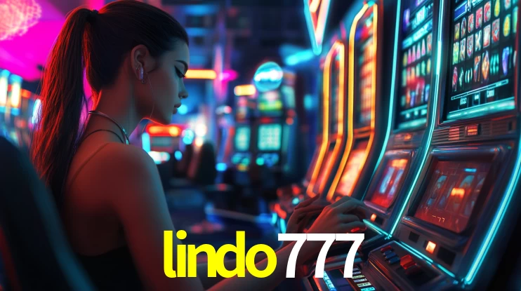 lindo777