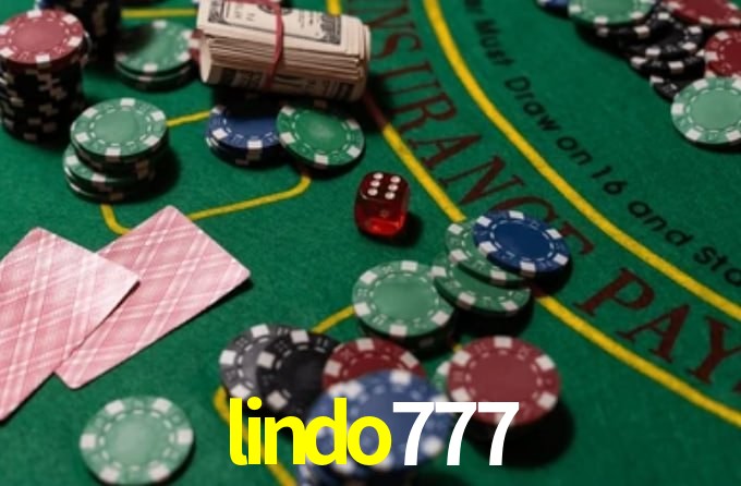 lindo777,lindo777.com