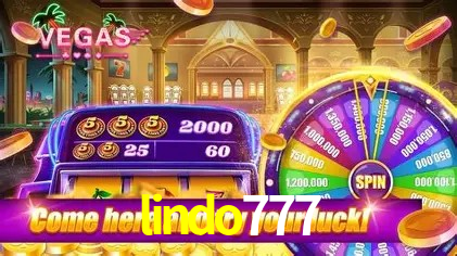 Seasonal Promotions lindo777