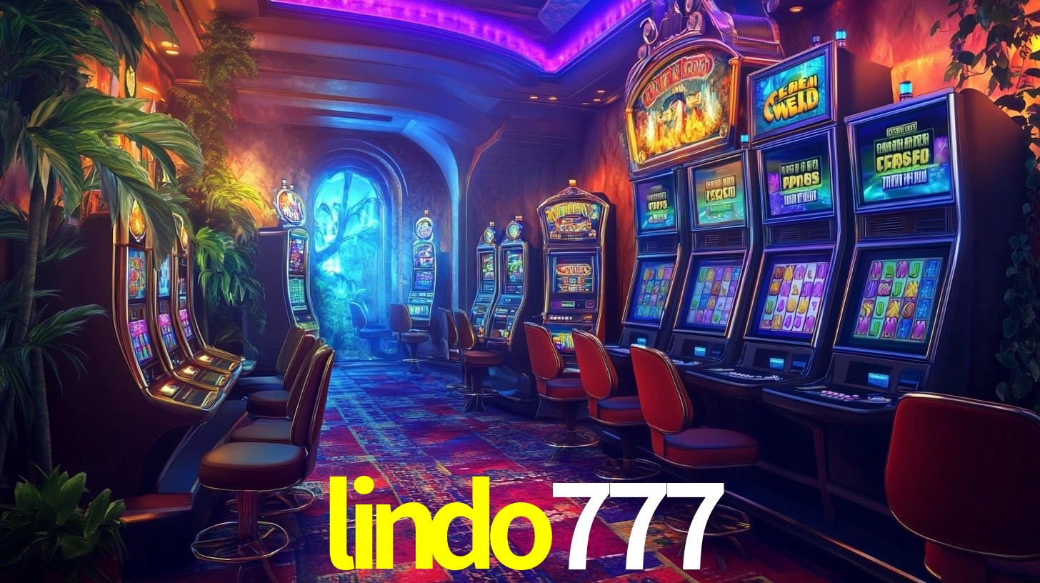Programa VIP lindo777