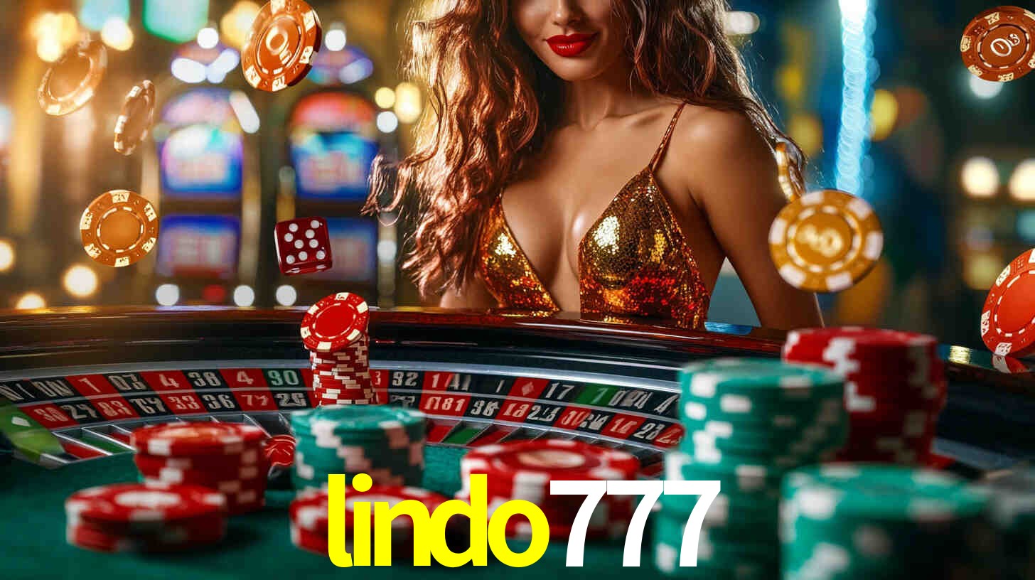 Premium Interface lindo777